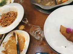 -百草滩羊清水涮羊肉(长城路店)