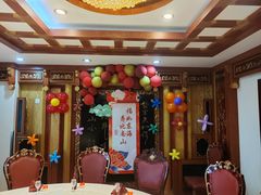 -巨鼎酒店(擂鼓石店)