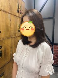-欣艺美发沙龙