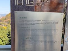 -福道