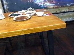 -温州一家人美食(西木头市店)