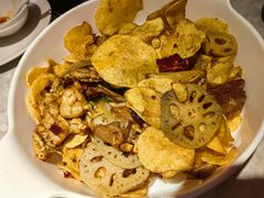 -天辣(金桥啦啦宝都店)