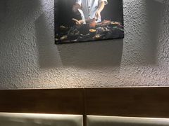 -潮十三潮汕砂锅粥(高新四路大都荟店)