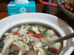 -湘辣欢·湖南家常小馆