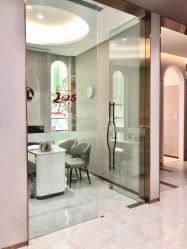 -美丽田园Beauty Farm