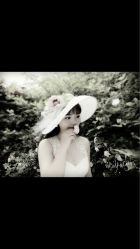 -太郎花子婚纱摄影艺术中心