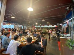 -龙翔小猪脚(龙头街店)