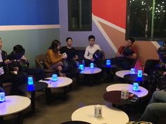 -鱼塘剧本推理桌游吧