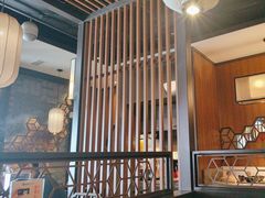 -湊湊火锅·茶憩(和平大悦城店)