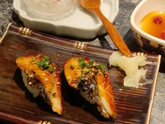 -炙柒Sekinana·精致日料(合生汇店)