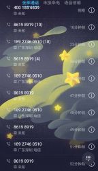 -爆米花儿童美发乐园
