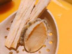 -八珍玉食鸡煲·打边炉(印象城店)