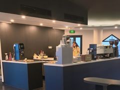 -ChanDu躔度咖啡(灯塔店)