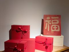 -煮叶(悠唐广场店)