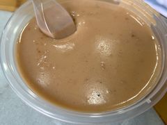 花生糊-芝麻糊世家(西华店)