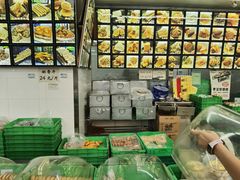 -宫廷糕点铺(双林中横路店)