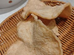 -珊海荟海鲜楼·天津菜·海肠捞饭·皮皮虾锅贴王(佛罗伦萨店)