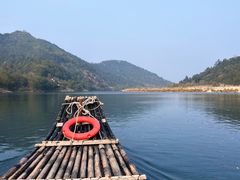 -楠溪江风景名胜区