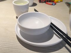 -九毛九西北菜(百信广场店)