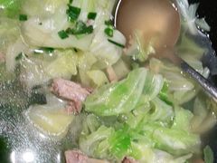 -乔阿马·江南味·驴肉香(龙湖华泾天街店)