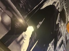 -避风塘(金山万达店)