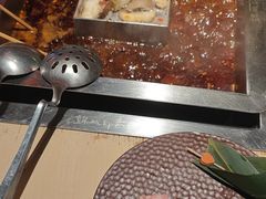 -锦城印象火锅(天府三街店)