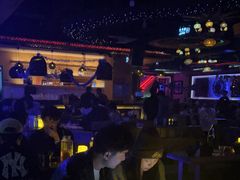 -Perry's·酒吧(打浦桥店)