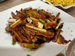 -妈妈的小作坊(陈家镇店)