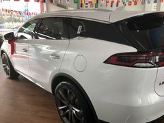 -比亚迪上海弘仁4S(杨浦店)