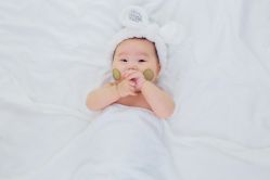 -小熊维尼高端儿童摄影(南山信和店)