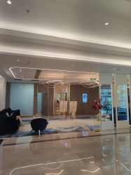 -深圳米兰柏羽医疗美容医院