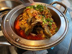 -巴人堂(女儿城店)