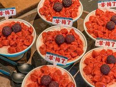 -巴蜀大将火锅(春熙店)