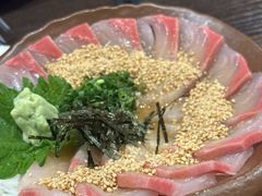 -角落里(中山公园店)