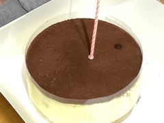 -BreadTalk面包新语·烘焙蛋糕(领展购物广场店)