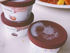 -湾景餐厅(海洋公园店)