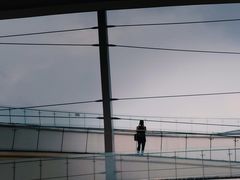 -梅溪湖城市岛
