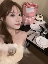 -MOZZ木子造型
