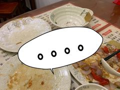 -吉味馆(柠溪店)