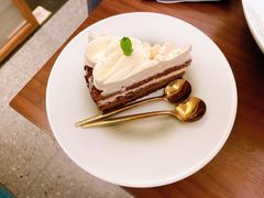 -觅唐MITONG(鸟巢店)