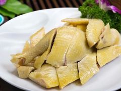 -家乡饭店(里仁洞店)