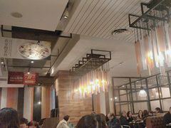 -新旺茶餐厅(嘉里城店)