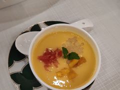 -福满楼·海鲜酒家(福永益田店)