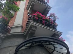 -巴公房子