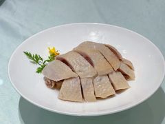 -上海会馆(香港名都店)