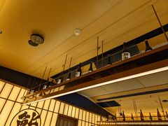 -鮨政·Omakase(万象城店)
