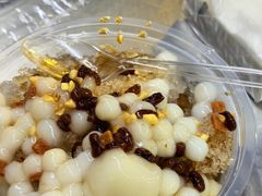 -储奇门鳝鱼火锅(总店)