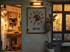 -橡皮书店(翠湖北路店)