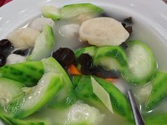 -蛇平饭店(明园路店)