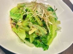 -常鲜楼常来尝鲜海胆馆(星海店)